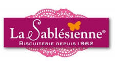 La Sablesienne 