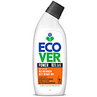 produit d'entretient écologique