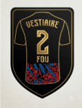 Vestiaire2Fou