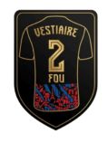 Vestiaire2Fou